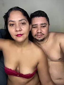 mayemarc online show from April 2026 03:15:01 PM