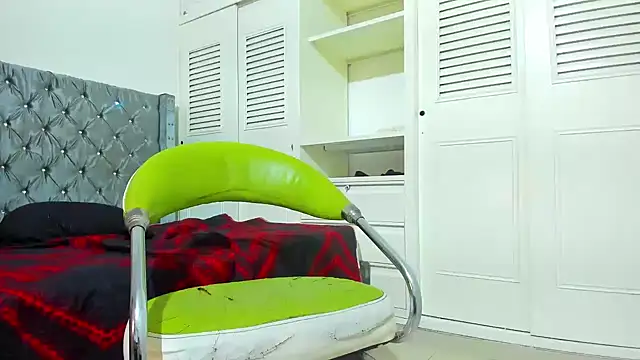 jamiief4 online show from February 2026 10:22:02 AM