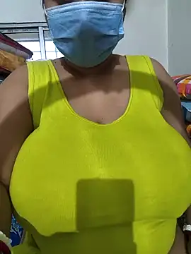 hot bhabi kolkata online show from February 2026 12:06:02 PM