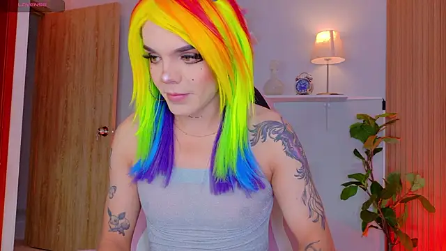 Chris parker27 online show from February 2026 12:26:01 PM