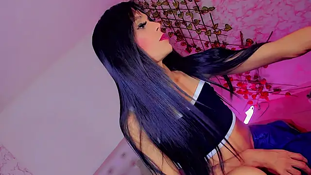 gilbanys 22 online show from December 2025 08:48:01 PM