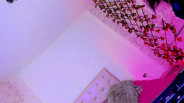 gilbanys 22 online show from December 2025 07:48:02 AM