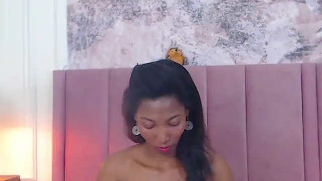 SabrinaDevill online show from November 2025 01:11:01 PM