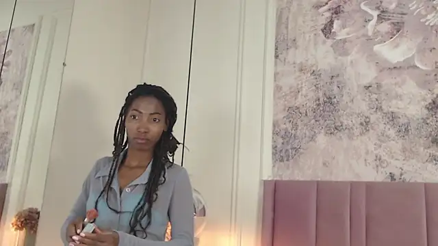 SabrinaDevill online show from March 2026 01:17:02 PM