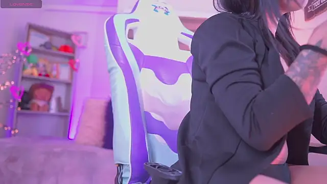 madelyn rose  online show from September 2025 02:04:02 AM