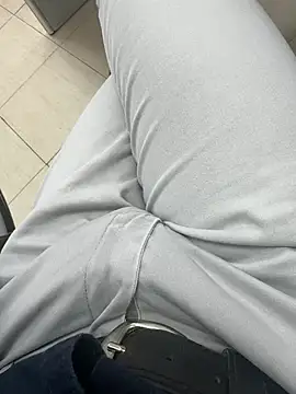 hotisraeli online show from December 2024 10:48:01 AM