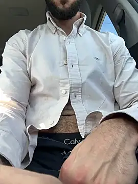 hotisraeli online show from January 2025 10:20:01 AM