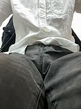 hotisraeli online show from January 2025 08:54:02 AM