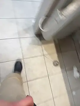 hotisraeli online show from January 2025 06:17:02 AM