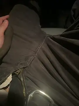 hotisraeli online show from January 2025 04:11:02 PM