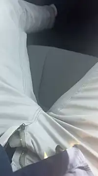 hotisraeli online show from January 2025 12:02:02 PM