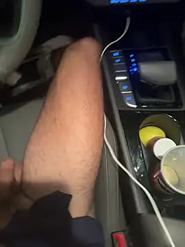 hotisraeli online show from January 2025 08:35:02 PM