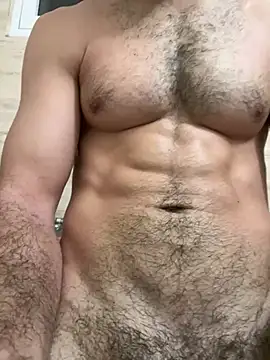 hotisraeli online show from February 2025 07:10:01 PM