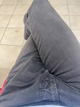 hotisraeli online show from February 2025 04:22:02 PM