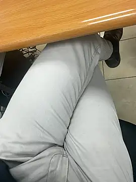 hotisraeli online show from March 2025 03:05:01 PM