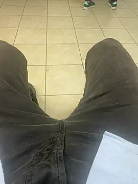 hotisraeli online show from March 2025 12:44:02 PM