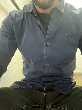 hotisraeli online show from March 2025 03:40:01 PM