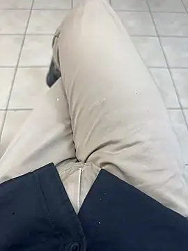 hotisraeli online show from March 2025 11:03:01 AM