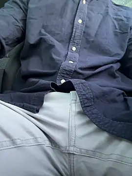 hotisraeli online show from March 2025 08:31:01 PM