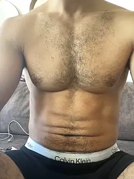 hotisraeli online show from October 2025 08:02:02 AM