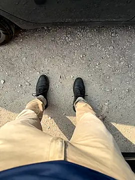 hotisraeli online show from November 2025 07:51:01 AM