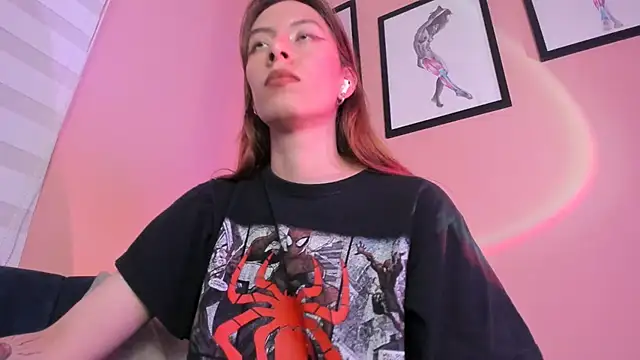 SensualJane2 online show from December 2025 05:02:02 AM