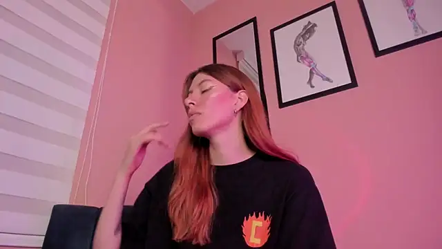 SensualJane2 online show from December 2025 01:58:02 AM