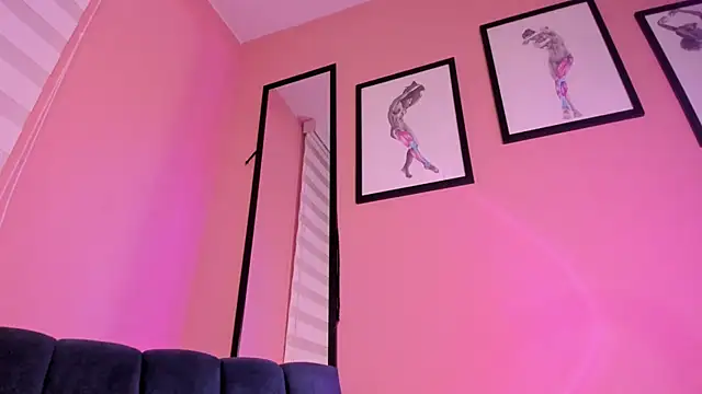 SensualJane2 online show from March 2026 03:39:01 AM