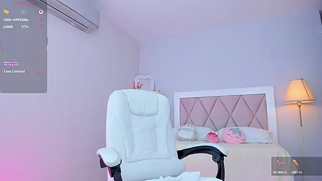 ania sweet18 online show from September 2025 12:58:02 AM