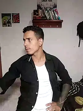 chero 95 online show from October 2025 07:02:01 PM