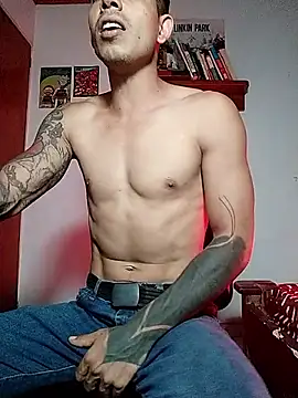 chero 95 online show from November 2025 10:41:02 PM