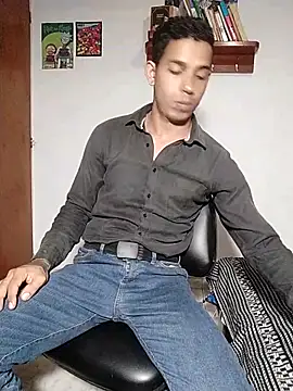 chero 95 online show from November 2025 11:26:01 PM