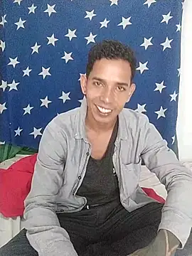 Snapshot of chero_95 chatting on May 2026 01:12:01 AM chero 95 online show from May 2026 01:12:01 AM