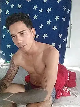 Snapshot of chero_95 chatting on May 2026 03:40:02 PM chero 95 online show from May 2026 03:40:02 PM