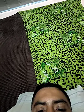 30pepe54- online show from May 2026 04:29:01 AM
