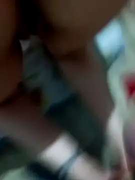 Putaepirocudo online show from October 2025 12:24:01 AM