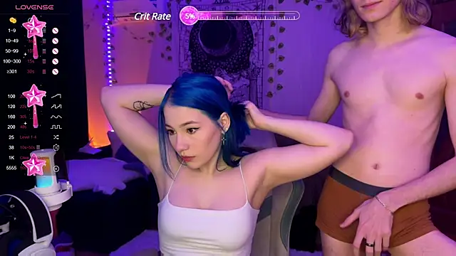 Traharaa online show from January 2025 12:20:02 PM