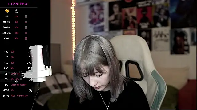 Traharaa online show from February 2026 01:04:01 PM