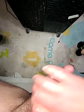 Dickfun2024 online show from March 2025 11:53:01 PM