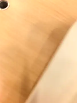 Snapshot of Dickfun2024 chatting on March 2026 05:39:02 PM Dickfun2024 online show from March 2026 05:39:02 PM