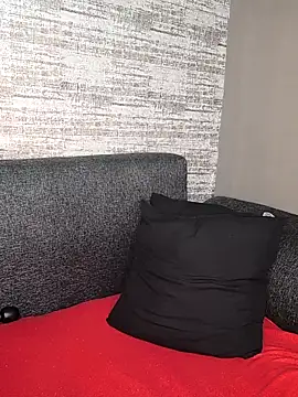 ExclusiveLeexx online show from January 2025 01:52:01 PM