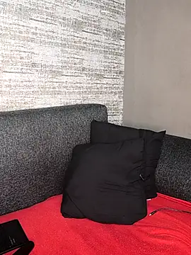 ExclusiveLeexx online show from January 2025 12:01:02 PM