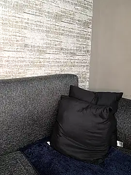 ExclusiveLeexx online show from February 2025 09:19:01 AM