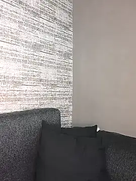 ExclusiveLeexx online show from February 2025 09:53:02 AM