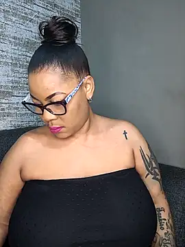 ExclusiveLeexx online show from March 2025 05:24:02 PM