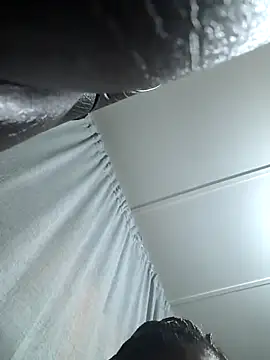 ExclusiveLeexx online show from November 2025 04:22:01 PM