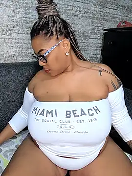 ExclusiveLeexx online show from November 2025 04:07:01 PM