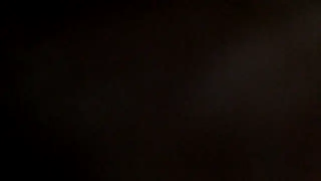 Snapshot of momo_room chatting on September 2025 06:06:01 AM momo room online show from September 2025 06:06:01 AM