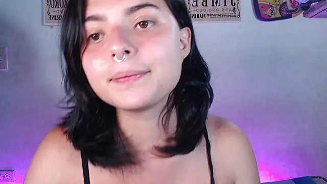 Snapshot of elizabethtaylorxxx chatting on March 2025 12:15:01 AM elizabethtaylorxxx online show from March 2025 12:15:01 AM