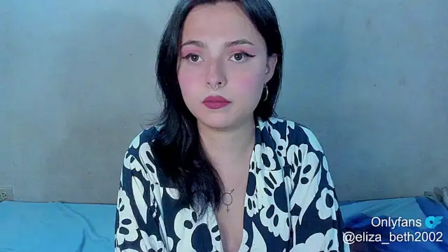 Snapshot of elizabethtaylorxxx chatting on September 2025 03:50:01 AM elizabethtaylorxxx online show from September 2025 03:50:01 AM